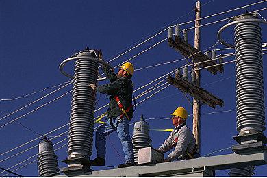 《寂静岭2》重制版与原版画面对比 重制画面进步大